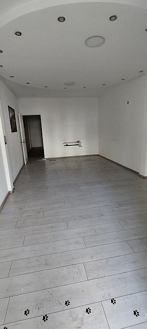 ЦЕНА СНИЖЕНА !!! ФАСАДНОЕ ПОМЕЩЕНИЕ в престижном р-не на Пушкинской Одесса - изображение 2