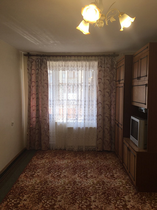 Сдаю 1-комн. квартиру по ул. Перемышльская в хорошем состоянии. Київ - зображення 10