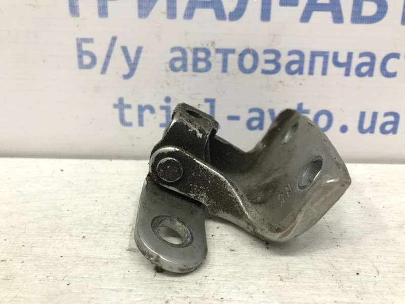 Петля двери передней правой Kia Ceed 2012-2018 794203K000 (Арт. 44695) Київ - зображення 3