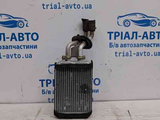 Радиатор печки Toyota Land Cruiser 2006  (Арт. 70821) Киев