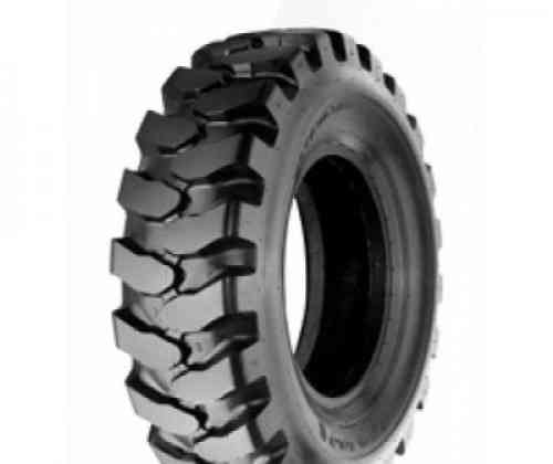 10 R20 Galaxy Excavator EX-1 146B Індустріальна шина Киев