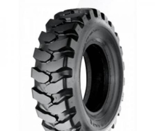 10 R20 Galaxy Excavator EX-1 146B Індустріальна шина Киев - изображение 1