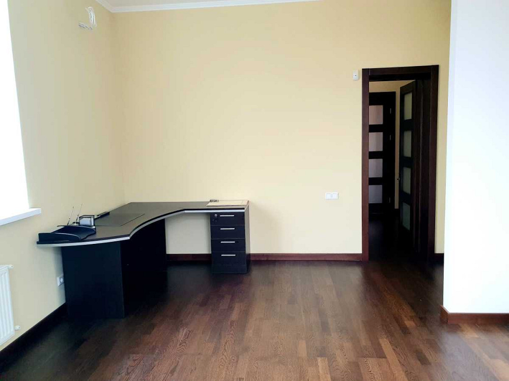 продажа 7-к дом Киево-Святошинский, Бобрица, 535000 $  - изображение 3