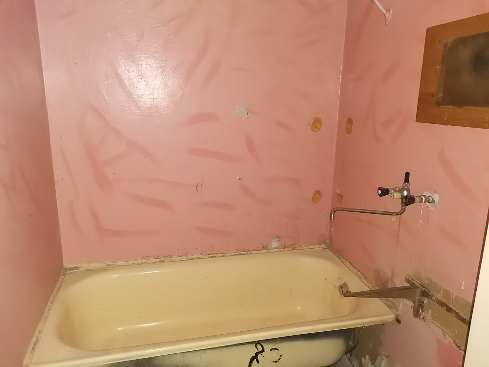 Пропонується до продажу одна із самих дешевих 1-но кімнатних квартир в м. Біла Церква. Белая Церковь - изображение 5