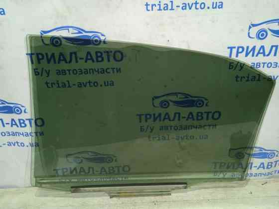 Стекло двери заднее правое Toyota Camry 2006-2011 6811333150 (Арт. 1424) Киев