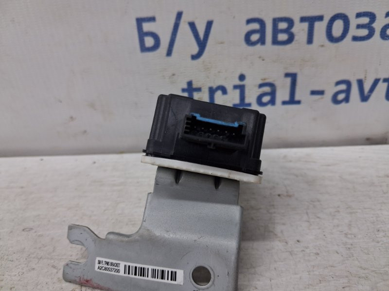 Блок управления Kia Sorento 2009-2021 958001U100 (Арт. 77949) Київ - зображення 2