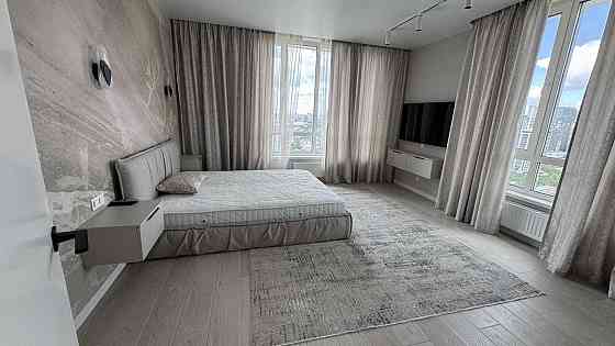 продажа 2-к квартира Киев, Печерский, 325000 $ Київ