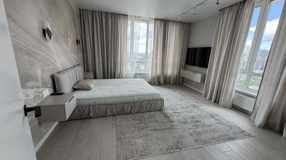 продажа 2-к квартира Киев, Печерский, 325000 $ Київ - зображення 6