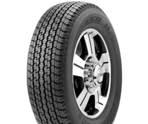 255/65 R17 Bridgestone Dueler H/T 840 110S Позашляхова шина Киев