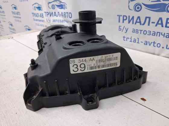 Крышка клапанная Ford Explorer 5 3.5 БЕНЗИН ENKX0 2011 (б/у) Киев