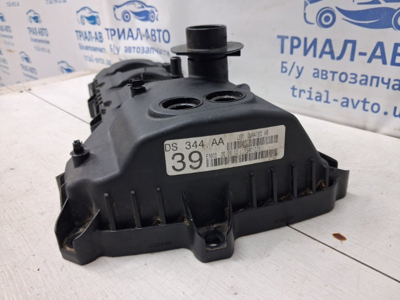 Крышка клапанная Ford Explorer 2011-2019 BR3E6K273FA (Арт. 77801) Киев - изображение 4
