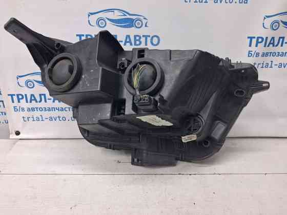 Фара левая Ford Edge 2015-2018 FT4Z-13008-F (Арт. 71670) Київ