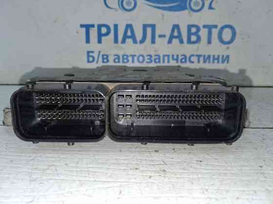 Блок управления двигателем Kia Ceed 2006-2012 391032A765 (Арт. 84855) Киев