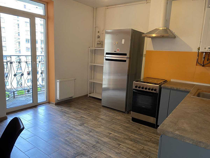 продажа 2-к квартира Киево-Святошинский, Ирпень, 78000 $ Ирпень - изображение 2