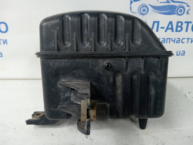 Резонатор воздушного фильтра Chevrolet Captiva C100 2.4 БЕНЗИН Z24SED 2006 (б/у) Київ - зображення 2