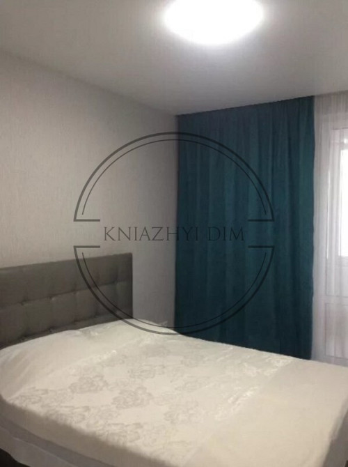 Продажа 2к. студио ЖК Авангард, голосеево 21141396 Киев - изображение 1