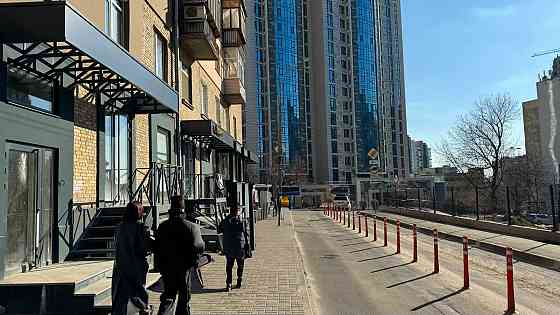 долгосрочная аренда торговые площади Киев, Печерский, 120000 грн./мес. Київ