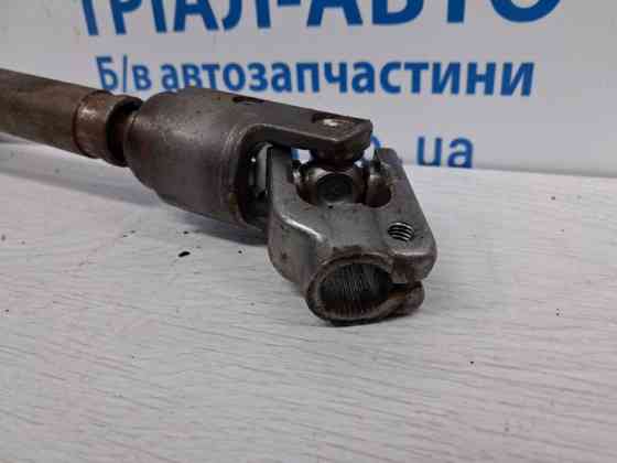 Колонка рулевая Honda Civic FD 1.8 БЕНЗИН R18A 2005 (б/у) Киев