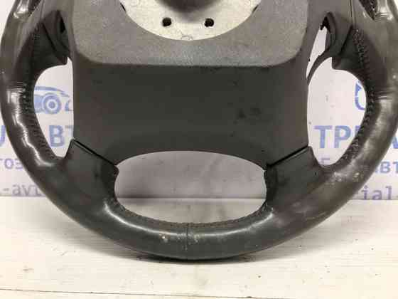 Руль Hyundai Tucson 2004-2009 561102E520LM (Арт. 52063) Київ