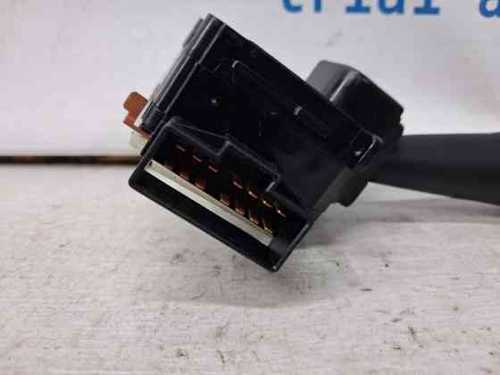 Переключатель подрулевой правый(дворники) Kia Sorento BL 2.5 DIESEL D4CB 2002 (б/у) Київ