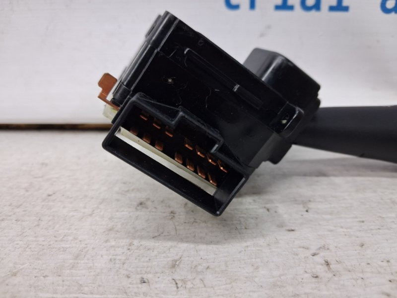 Переключатель подрулевой правый(дворники) Kia Sorento BL 2.5 DIESEL D4CB 2002 (б/у) Київ - зображення 4