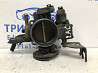Заслонка дроссельная Chevrolet Lacetti 2004-2013 96417575 (Арт. 56301) Київ