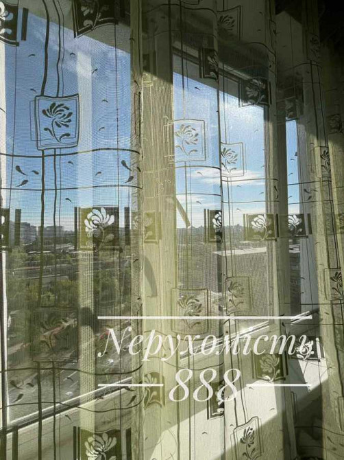 продажа 3-к квартира Киев, Днепровский, 86000 $ Київ - зображення 6