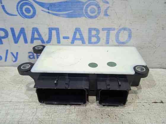 Блок управления AIRBAG Chevrolet Cruze J300 2009 (б/у) Київ