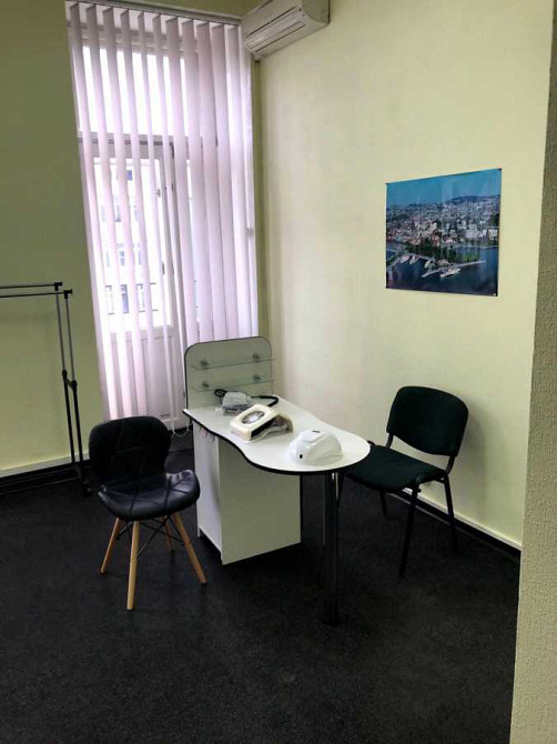 долгосрочная аренда 3-к квартира Киев, Шевченковский, 23000 грн./мес. Киев - изображение 4