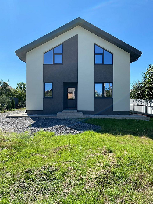 Продається будинок на Таращанському масив (Летра) вул. Незалежності . Біла Церква - зображення 11