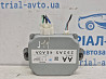 Блок управления Nissan Qashqai 2013-2022 292A54EA0A (Арт. 77687) Киев