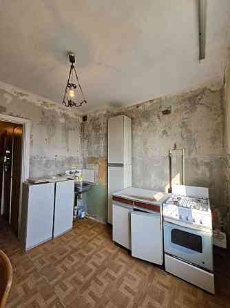 продажа 1-к квартира Белоцерковский, Белая Церковь, 35000 $ Белая Церковь
