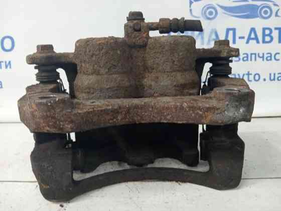 Суппорт передний правый Infiniti Q50 V37 2.2 DIESEL OM651 2013 (б/у) Київ
