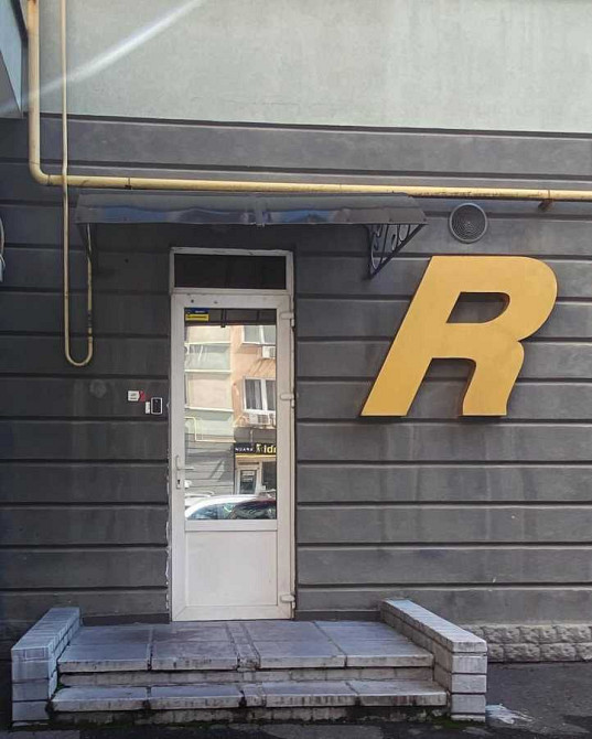 долгосрочная аренда офисное помещение Киев, Днепровский, 3900 грн./мес. Киев - изображение 8