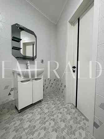 продажа 2-к квартира Киев, Дарницкий, 104000 $ Київ