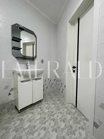продажа 2-к квартира Киев, Дарницкий, 104000 $ Київ - зображення 5