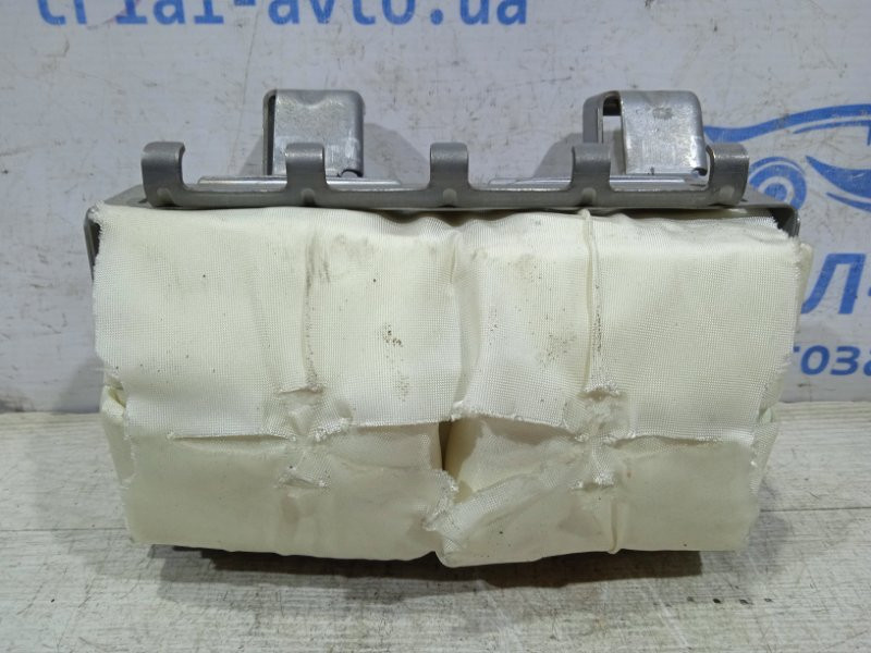 Подушка безопасности в торпеду Mitsubishi L200 KB 2.5 ДИЗЕЛЬ 4D56U 2006 (б/у) Київ - зображення 1