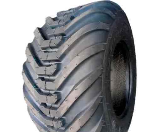 500/45 R22.5 SWT FLOTATION KING 138B Сільгосп шина Киев
