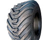 500/45 R22.5 SWT FLOTATION KING 138B Сільгосп шина Киев
