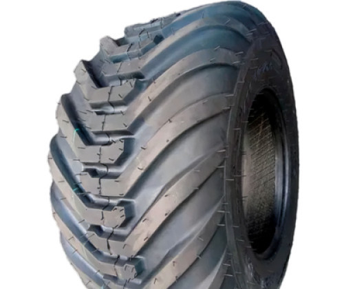 500/45 R22.5 SWT FLOTATION KING 138B Сільгосп шина Киев - изображение 1