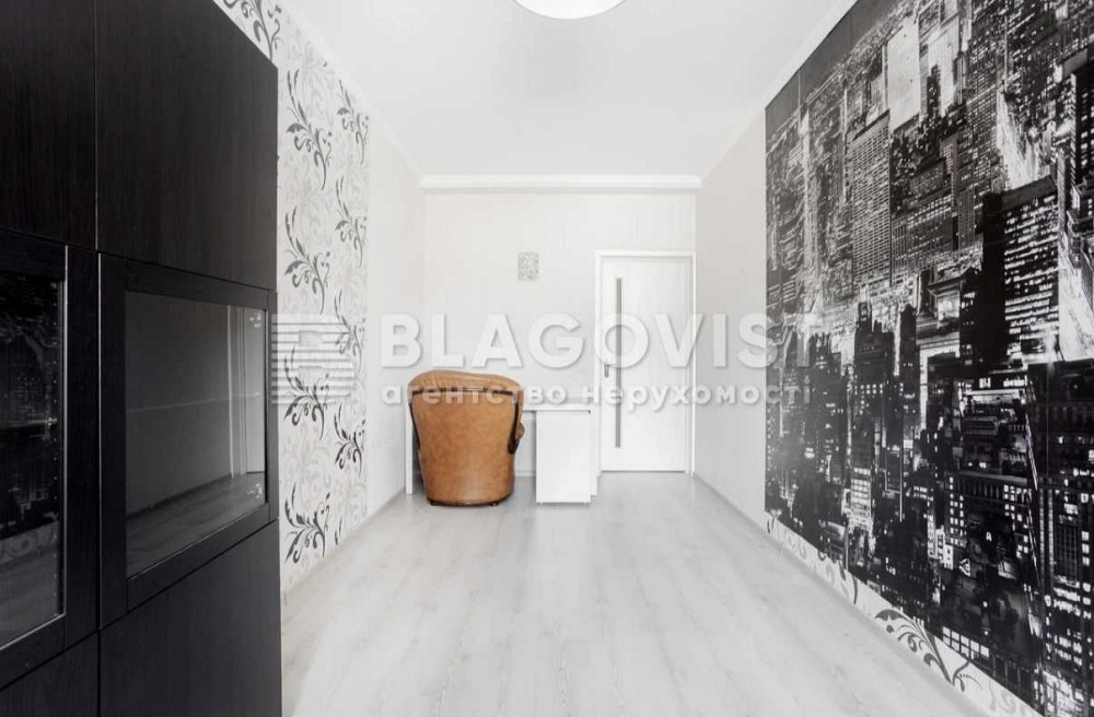 продажа 4-к квартира Вышгородский, Новые Петровцы, 110000 $  - зображення 8