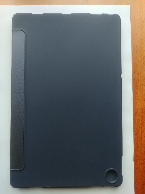 Чохол для планшета Lenovo Xiaoxin Pad 2022 10.6" і 8" магнітний Лубни - зображення 3