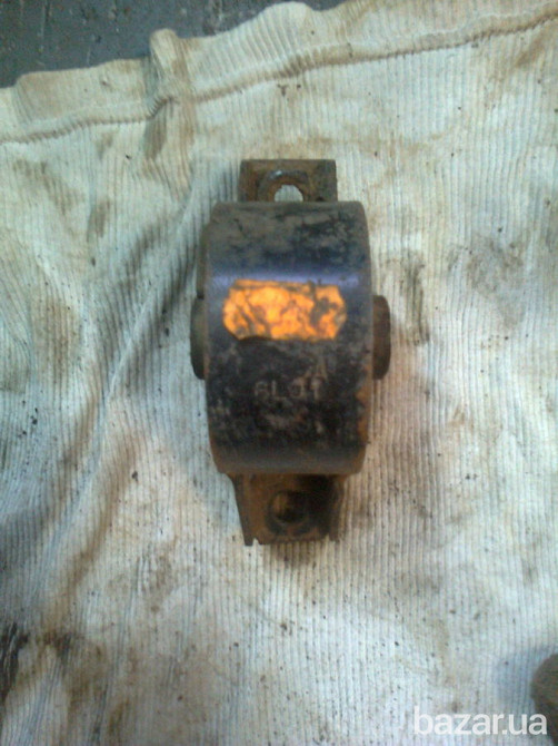 Сайлентблок Фиат Крома G136 6l01 Вінниця - зображення 2