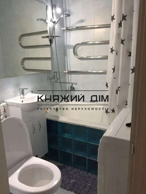 Оренда студії м. Звіринецька. Код об'єкту: 1159028 Киев - изображение 6