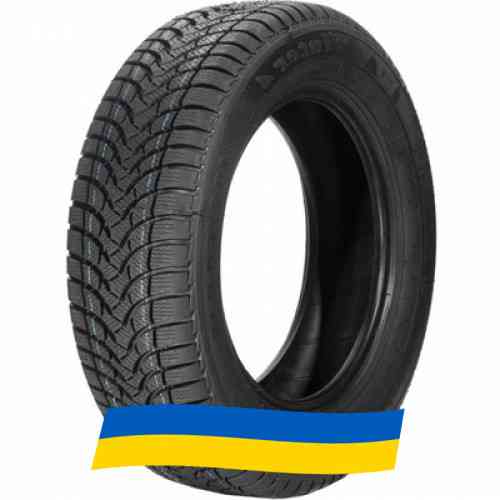 225/45 R18 Targum (наварка) Winter 4 91V Легкова шина Київ