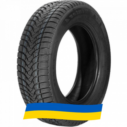 225/45 R18 Targum (наварка) Winter 4 91V Легкова шина Київ - зображення 2