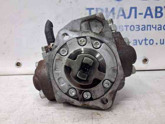 ТНВД Mitsubishi ASX 2010- 1460A043 (Арт. 63808) Київ