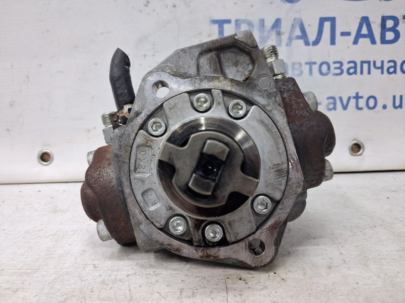 ТНВД Mitsubishi ASX 2010- 1460A043 (Арт. 63808) Киев - изображение 2