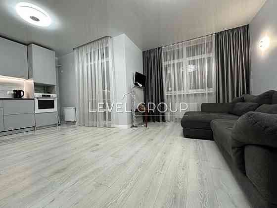 продажа 3-к квартира Киев, Соломенский, 160000 $ Киев