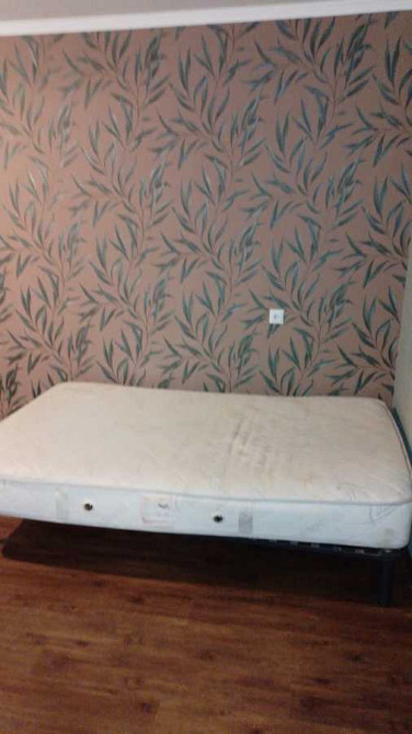 продажа 1-к квартира Киев, Святошинский, 45000 $ Киев - изображение 6